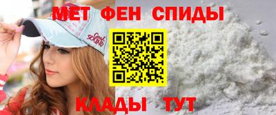 твердый Кунгур