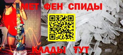 твердый Кунгур