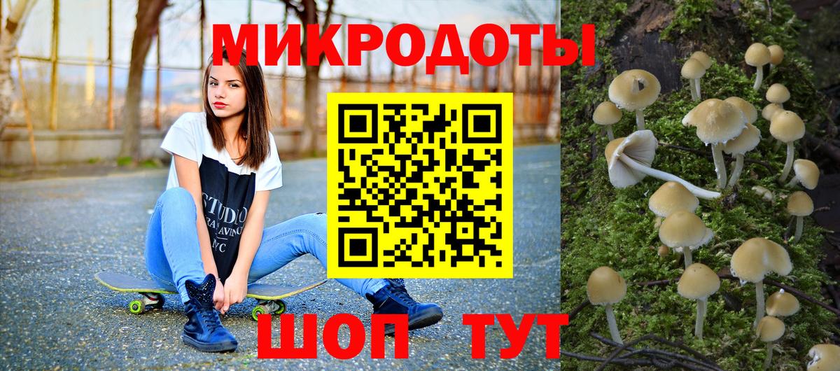 Псилоцибиновые грибы Magic Shrooms  Вход с VPN  Зерноград 