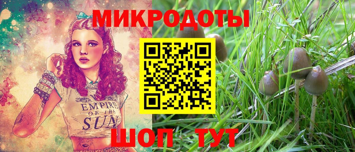 A-PVP СК   Канабис  Вход с VPN  Метамфетамин  Гашиш  МЕФ   Зерноград  Cocaine 